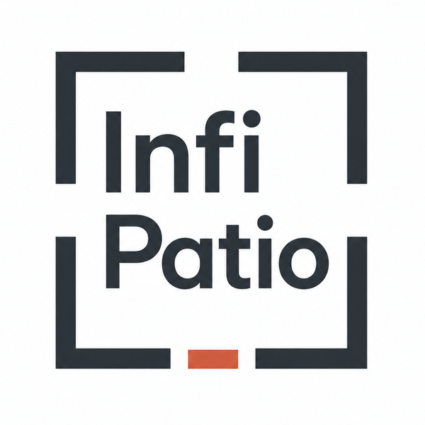 InfiPatio